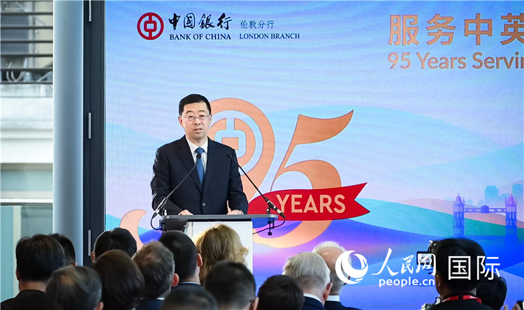 Ї(gu)yжL(zhng)oW(wng) \(bio)z