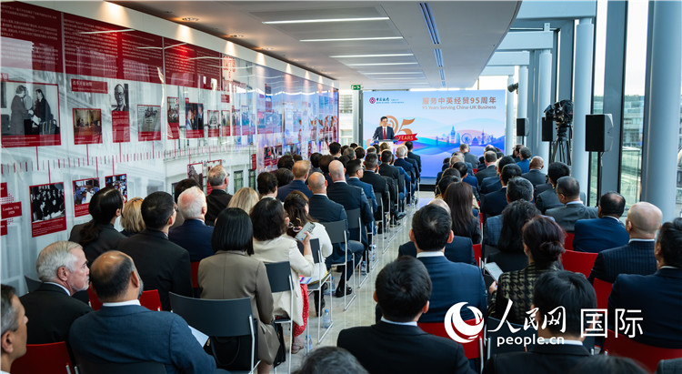 Ї(gu)yЂطС(w)Ӣ(jng)Q(mo)95x(dng)F(xin)(chng)W(wng) \(bio)z