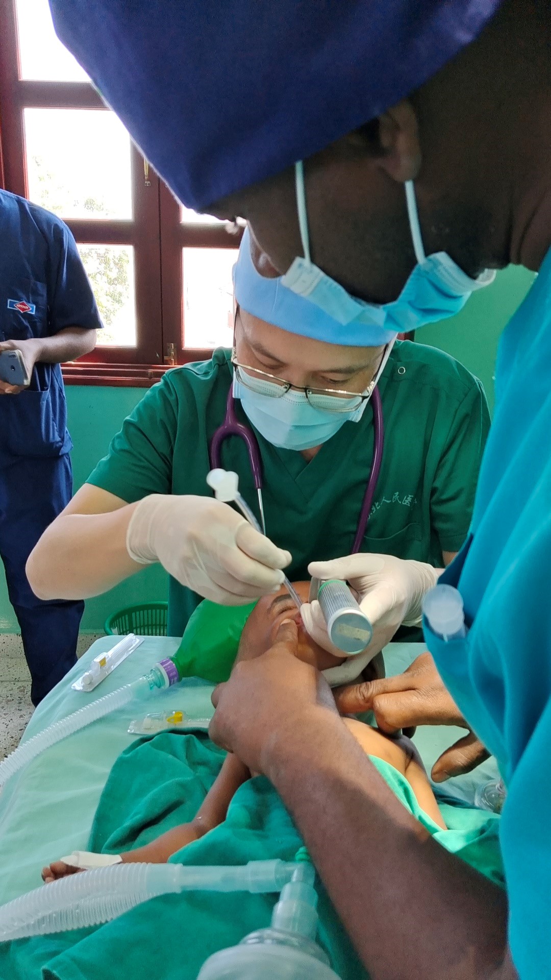 t(y)ɹMоoܲЇK33Ԯɣo͠t(y)꠹D