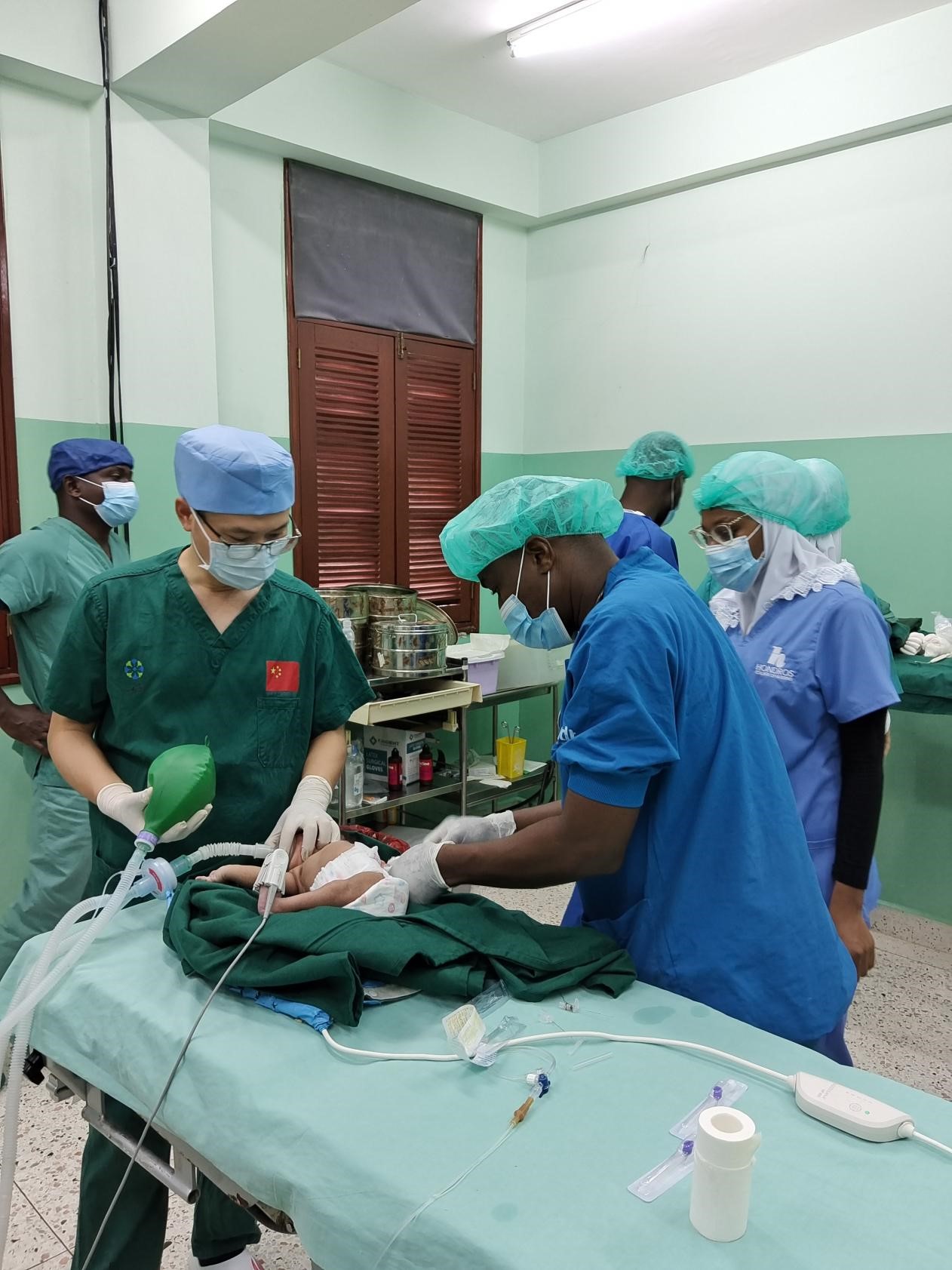 t(y)5XeˮʩȫЇK33Ԯɣo͠t(y)꠹D