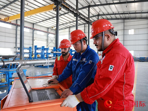 ˆT语^MоSW(wng)ӛ ܿ˽z