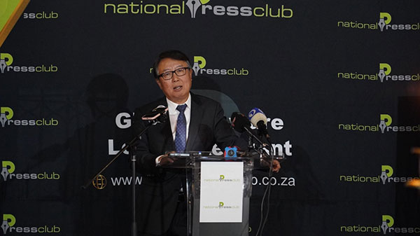 vϷǴʹiϯЇvϷʹ^ͬχ㘷(lin)ekзǺՓ(hu)ɹ(hu)l(f)ּvԒW(wng) z