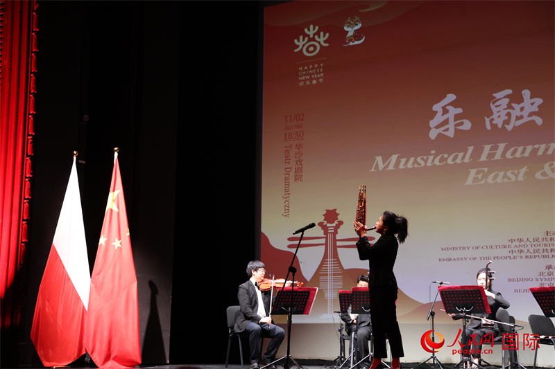 活動(dòng)現(xiàn)場(chǎng)。人民網(wǎng)記者 禹麗敏攝