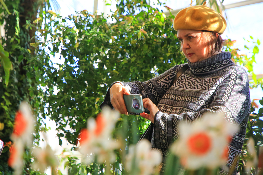 IC Photo版權(quán)作品，請勿轉(zhuǎn)載。