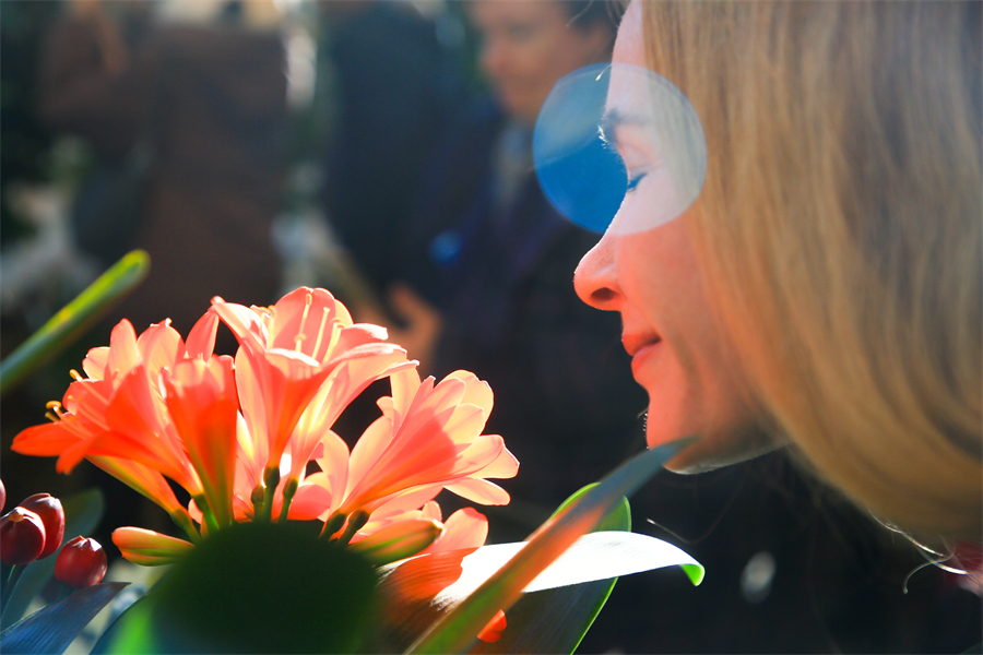 IC Photo版權(quán)作品，請(qǐng)勿轉(zhuǎn)載。