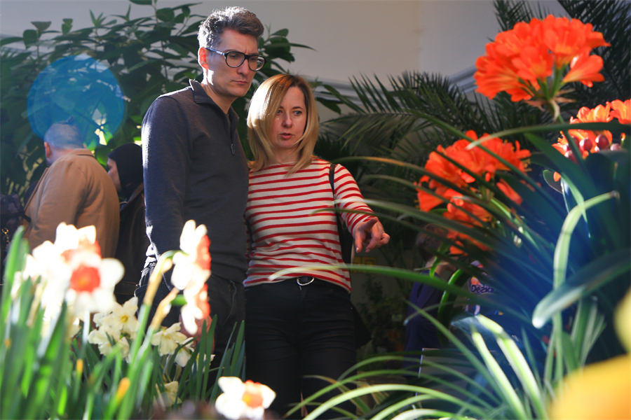 IC Photo版權(quán)作品，請勿轉(zhuǎn)載。