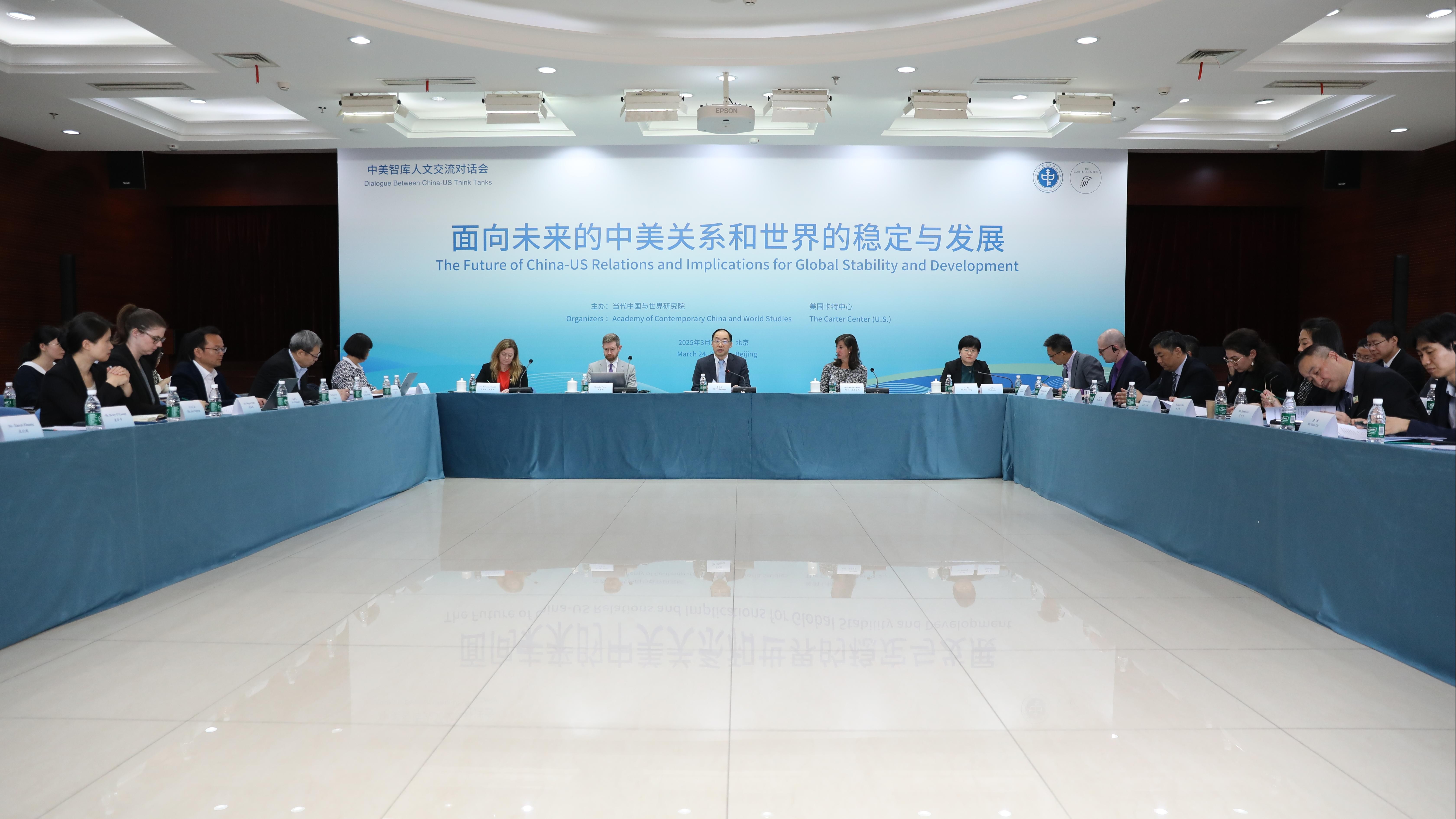 活動(dòng)現(xiàn)場(chǎng)。主辦方供圖