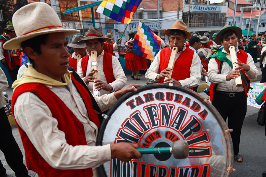 ICPhoto版權(quán)作品，請(qǐng)勿轉(zhuǎn)載。