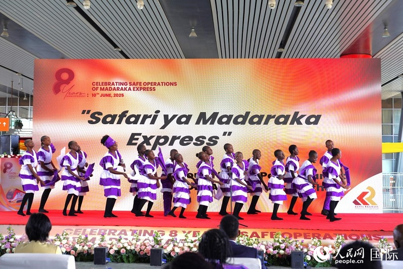 活動現(xiàn)場。人民網(wǎng)記者黃煒鑫攝