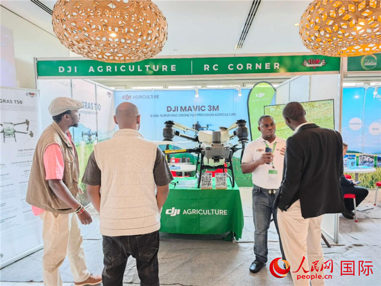 論壇現(xiàn)場。人民網(wǎng)記者 黃煒鑫攝