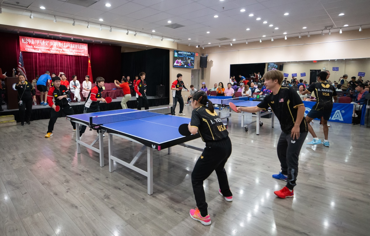 活動(dòng)現(xiàn)場(chǎng)。主辦方供圖