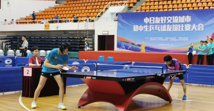 參賽選手在比賽中。人民網(wǎng) 張醴泉攝