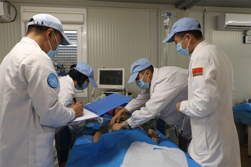 醫(yī)療科目演練-向成攝 (4)