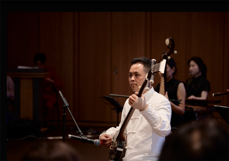 活動現(xiàn)場。中國貿(mào)促會供圖