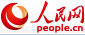 人民網(wǎng)首頁