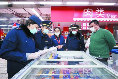 ϼ^(q)Ј(chng)O(jin)ֈ(zh)ˆT(du)·ĳM(jn)?zhn)ƷN(xio)ی^(q)M(jn)г顣 ψ(bo)ýwӛ z