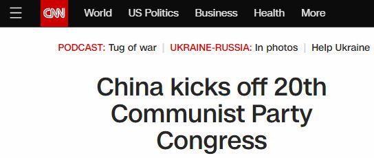 ý۽ʮ󣺞Ї(gu)δ(li)l(f)չҎ(gu){(ln)D_fororder_(gu)о(xin)ҕW(wng)CNN(y)йʮ_(ki)Ļ(bo)