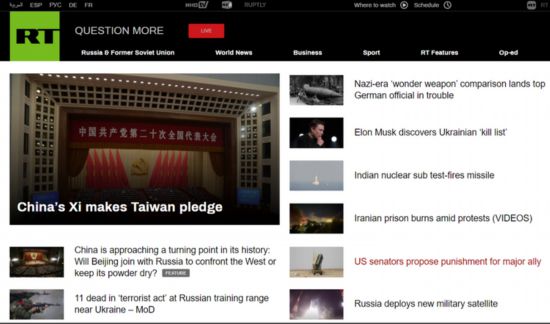 ý۽ʮ󣺞Ї(gu)δ(li)l(f)չҎ(gu){(ln)D_fororder_ն_˹(RT)(y)^Dչʾйʮ_(ki)Ļ(hu)(bo)