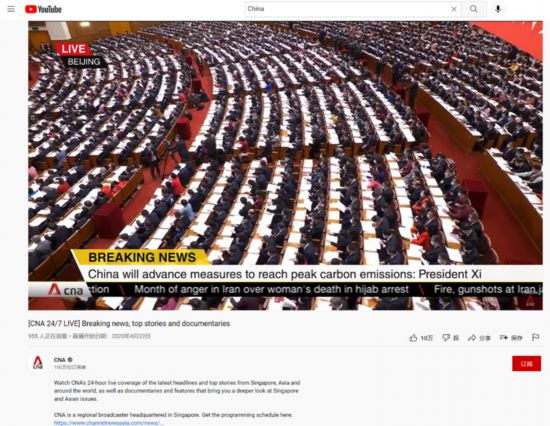 ý۽ʮ󣺞Ї(gu)δ(li)l(f)չҎ(gu){(ln)D_fororder_¼_(ti)CNAٷ͹lD(zhun)(hu)