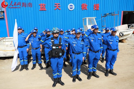 {(ln)Ԯ(du)ǰ4λY(ji)sY䅢cԮW(wng) Ϸʢz