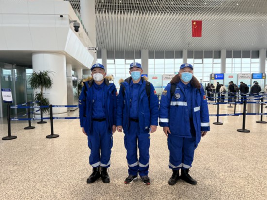 ͨ{Ԯ꠵ڶYԮ꠆Tͨ{칩D