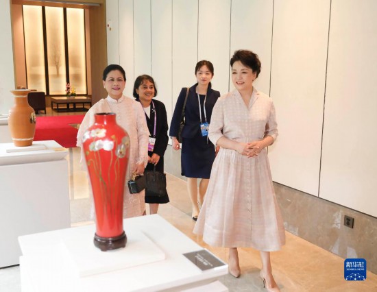 727磬ϯ(x)ƽĴɶҊͬӡy(tng)ƁAϯ31W(xu)ļ\(yn)ӕ_ĻʽLAĿy(tng)@ºpɶɫzˇƷAӛ  z