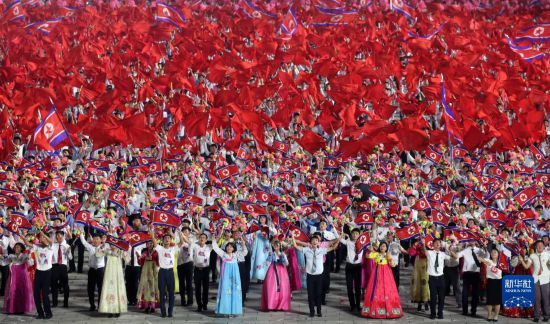  727գȺڳrƽ醱ʽF(xin)gAӛ Ҧ z