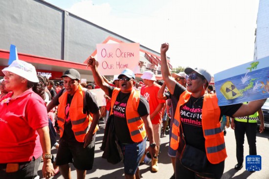 825쳝(j)׶KпhձȾˮźAl(f)ɣJz