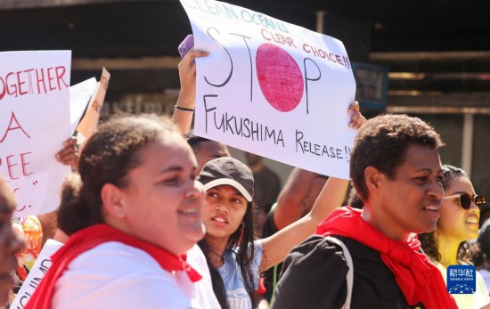 825գ쳝׶KпhձȾˮźAl(f)ɣJz