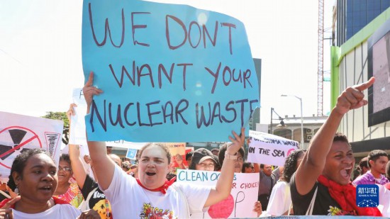 825쳝(j)׶KпhձȾˮźAl(f)ɣJz