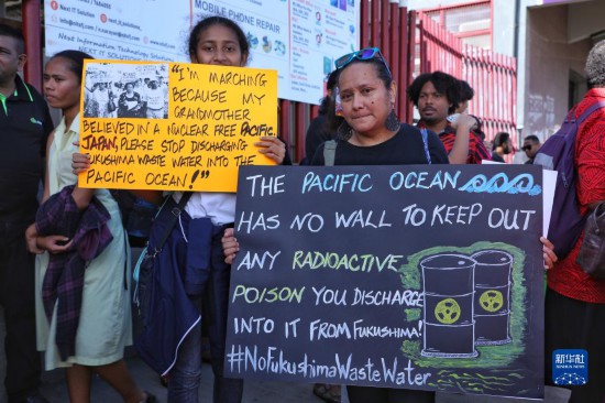 825쳝׶KпhձȾˮźAl(f)ɣJz