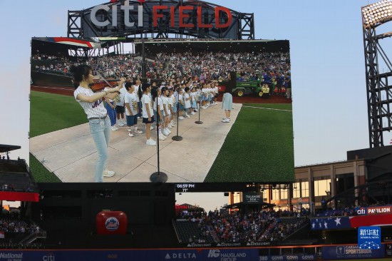 Ї(gu)ƏVƷƘ(bio)R(sh)(gu)~s