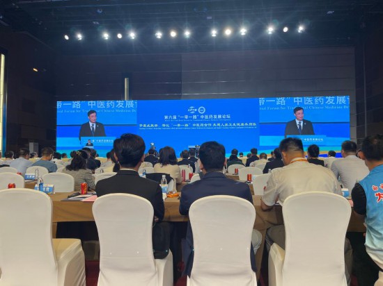 2023Q(mo)(hu)حˎ顪t(y)ˎ顰һһ·ؾ