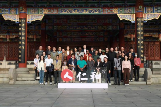 2023һһ·ýwՓ(lin)ϲLF(tun)^ʺͼF(tun)L߹D