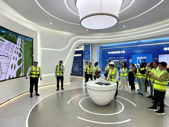   (lin)ϲLF(tun)M(jn)LɳC(j)ĔU(ku)T3վĿӛ Ĕz