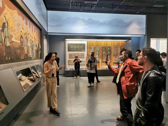  2023һһ·ýwՓ(lin)ϲLF(tun)^Їˎt(y)ˎ^ӛ Sz