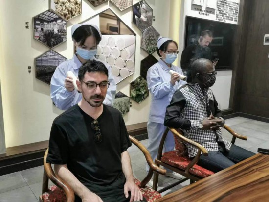 2023һһ·ýwՓ(lin)ϲLF(tun)F(tun)Tھţչʾ^w򞰬ӛ Sz