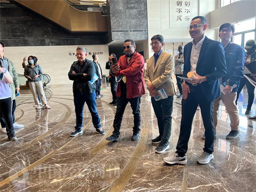   ýӛ߅^Їˎt(y)ˎ^Ї(jng)(j)ܿӛ ־(qing) z