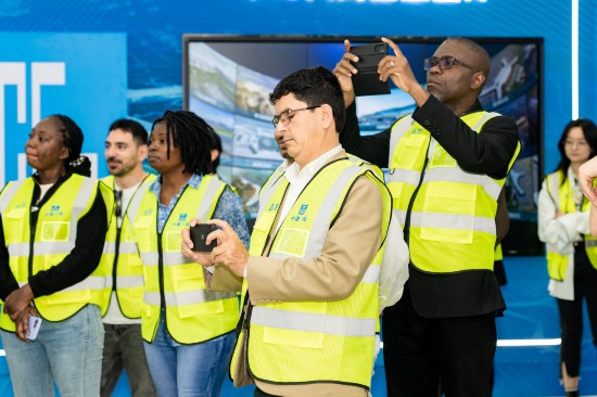 (lin)ϲLF(tun)ĿF(xin)ǻչd^wz