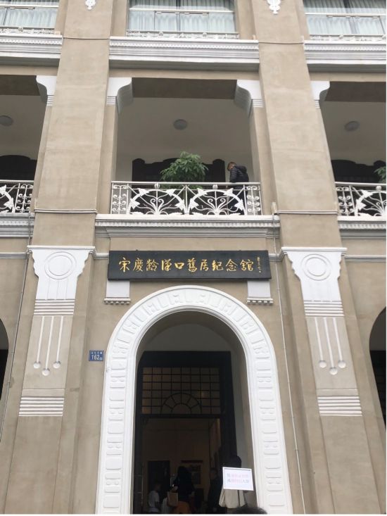 ΑcghfӼo(j)^(bo)ӛ (qing)Ĕz