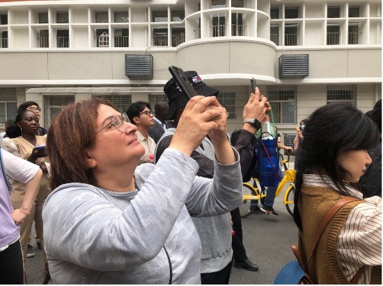 (lin)ϲLF(tun)F(tun)T^͹(bo)ӛ (qing)Ĕz