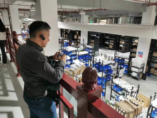 2023һһ·ýwՓ(lin)ϲLF(tun)F(tun)Tʺt(y)ˎ@ĔzӛD(zhun)\(yn)ӛ Sz