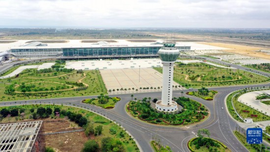 @1021Ĕzλڰ__İ|Wʲټ~(ni)DʿHCƬAl(f)Їռg(sh)H޹˾D