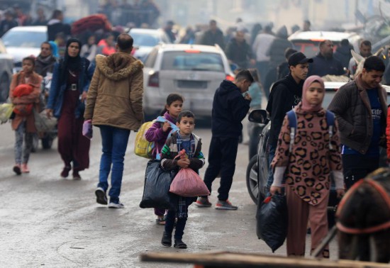   121ڼɳ؎ϲк˹˂܊֏(f)܊ЄӺx҈@Al(f)ϔz