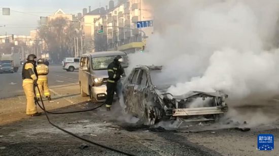 @_˹or1230հl(f)ҕl؈D@ʾڶ_˹e_УˆTڬF(xin)ԮAl(f)