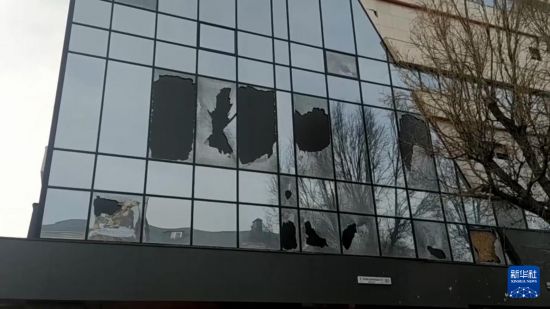 @_˹or1230հl(f)ҕl؈D@ʾ_˹e_еĽuܓpAl(f)