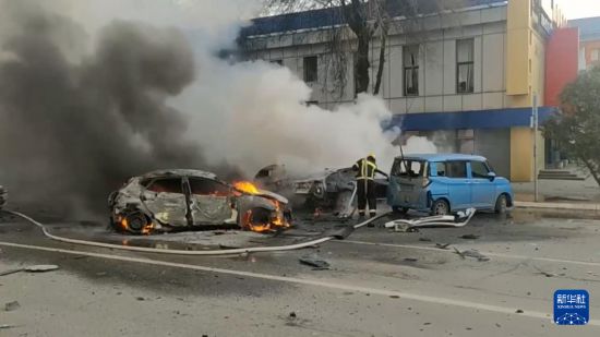 @_˹or1230հl(f)ҕl؈D@ʾڶ_˹e_ˆTڬF(xin)ԮAl(f)