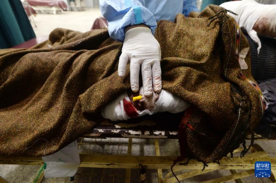 18գڰͻ˹̹ɳߵt(y)Ժί