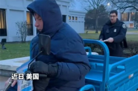 a(chn)ӡ𵽇⣬܇Ոע⡱푏ؽ^