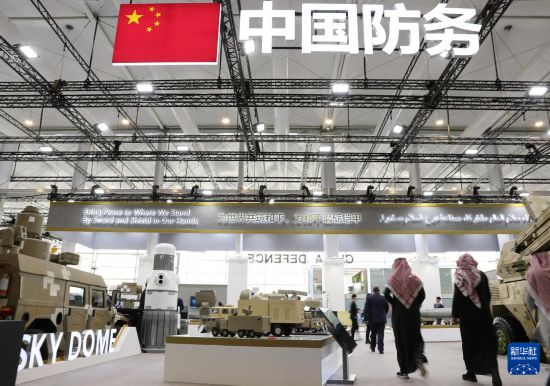 25ɳذŵ˂Їչ^(q)^Aӛ | z